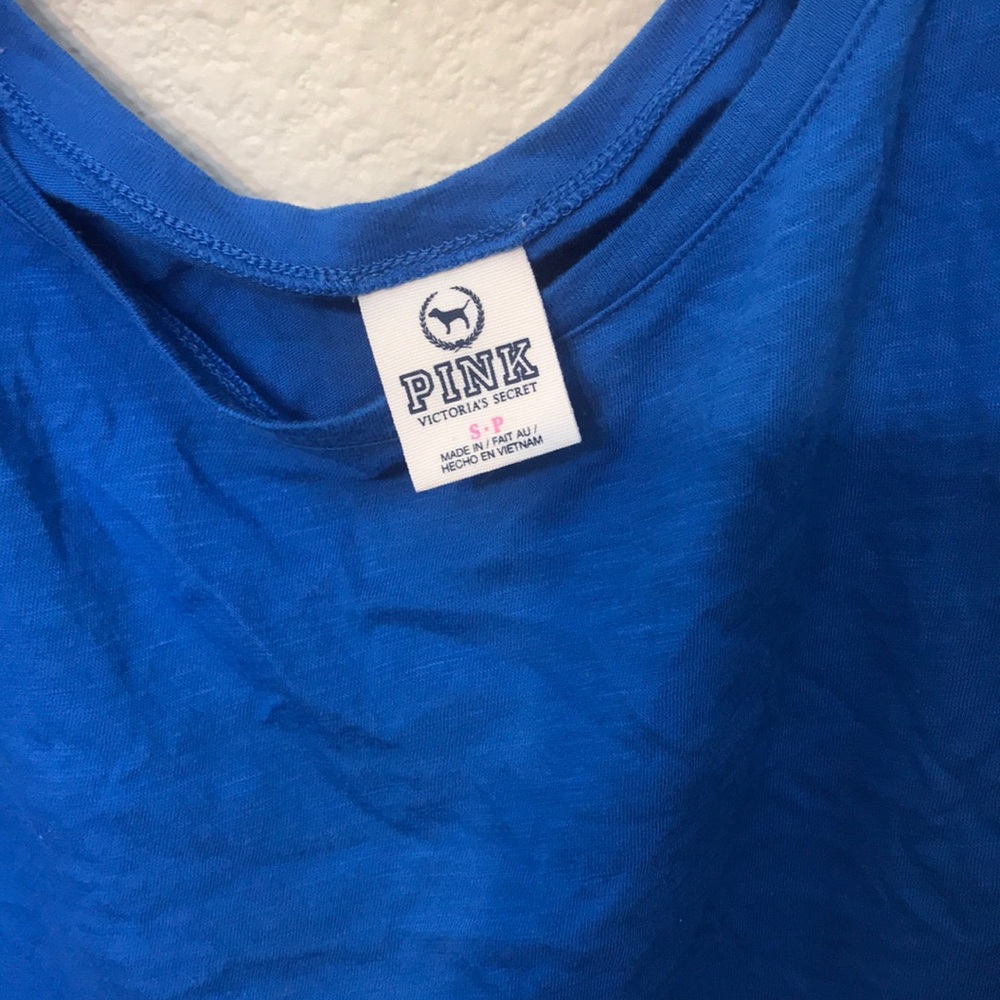 Top - Picture 2 of 2